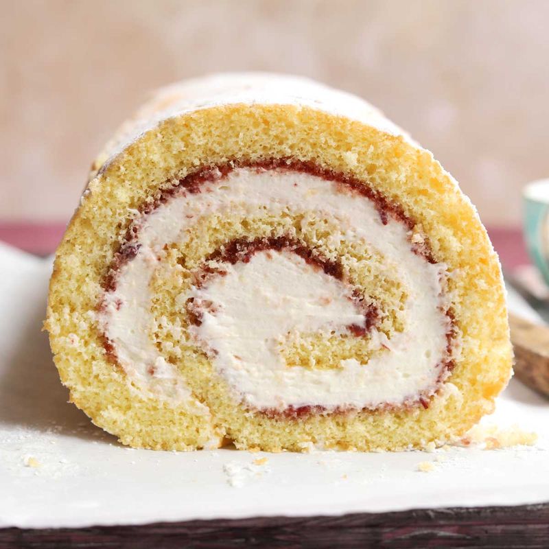 Swiss Roll