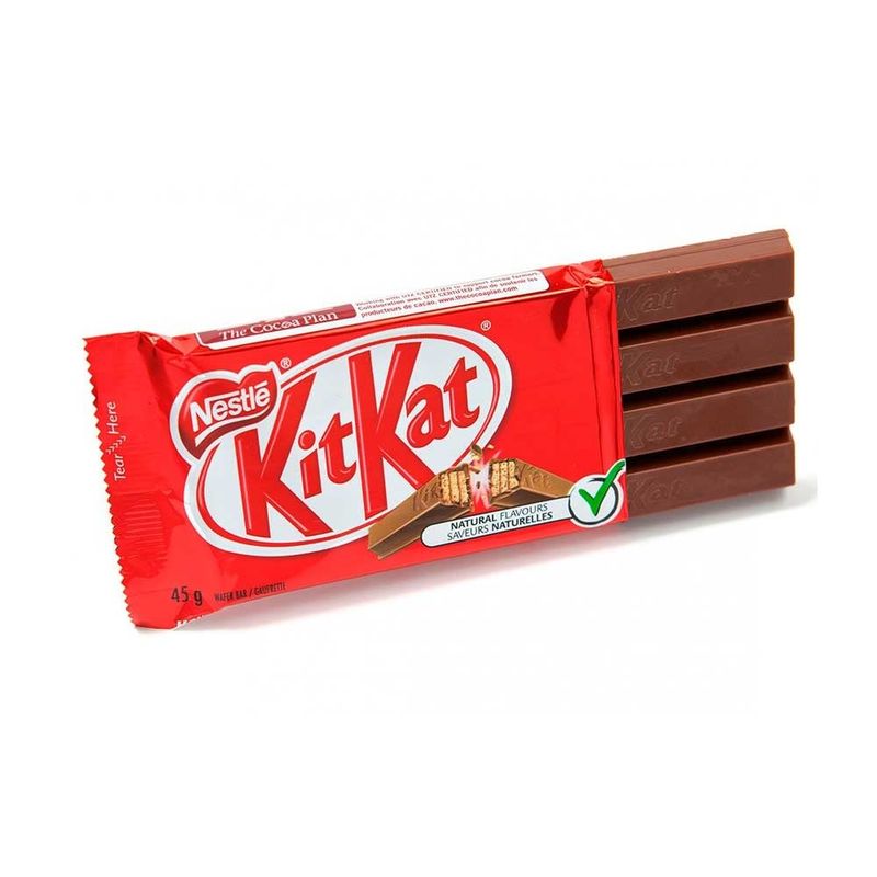 Kit Kat