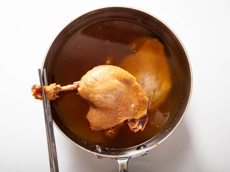 Confit