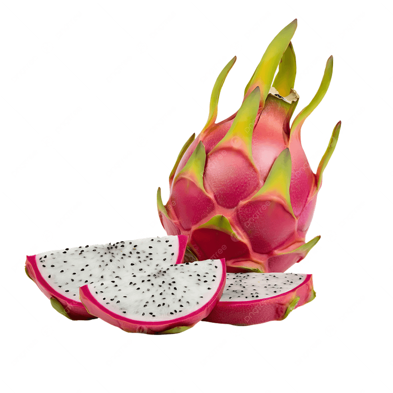 Dragon Fruit