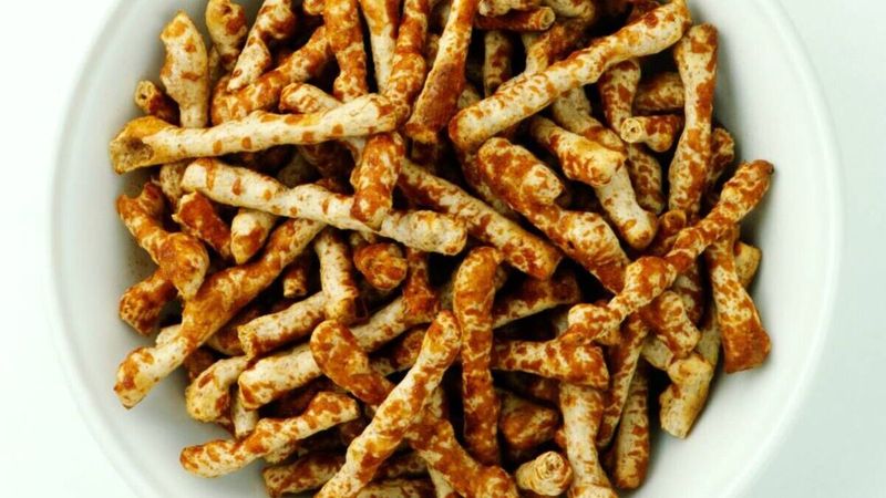 Twiglets