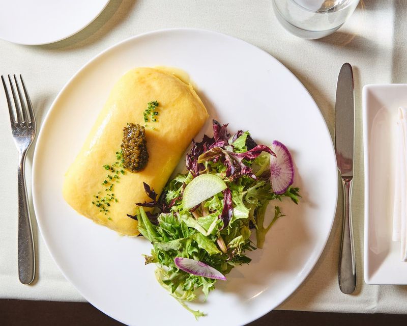 Plate With Purpose