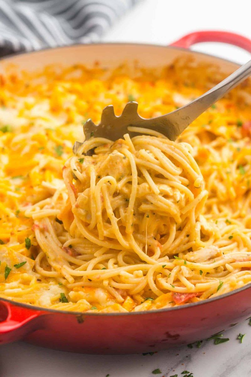 Pasta