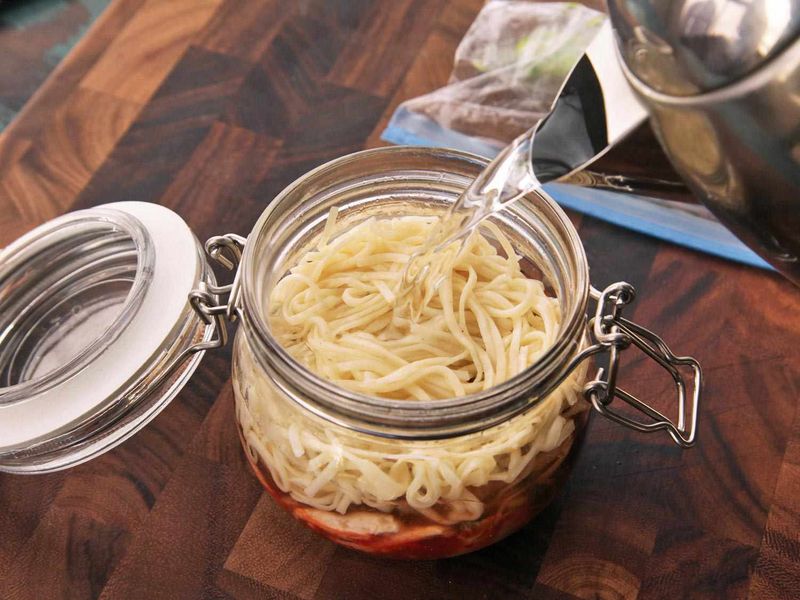 Control Your Bowl Temperature Like a Pro