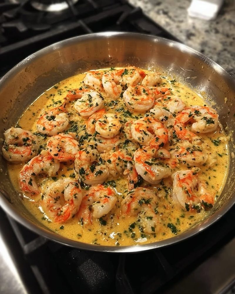 Shrimp