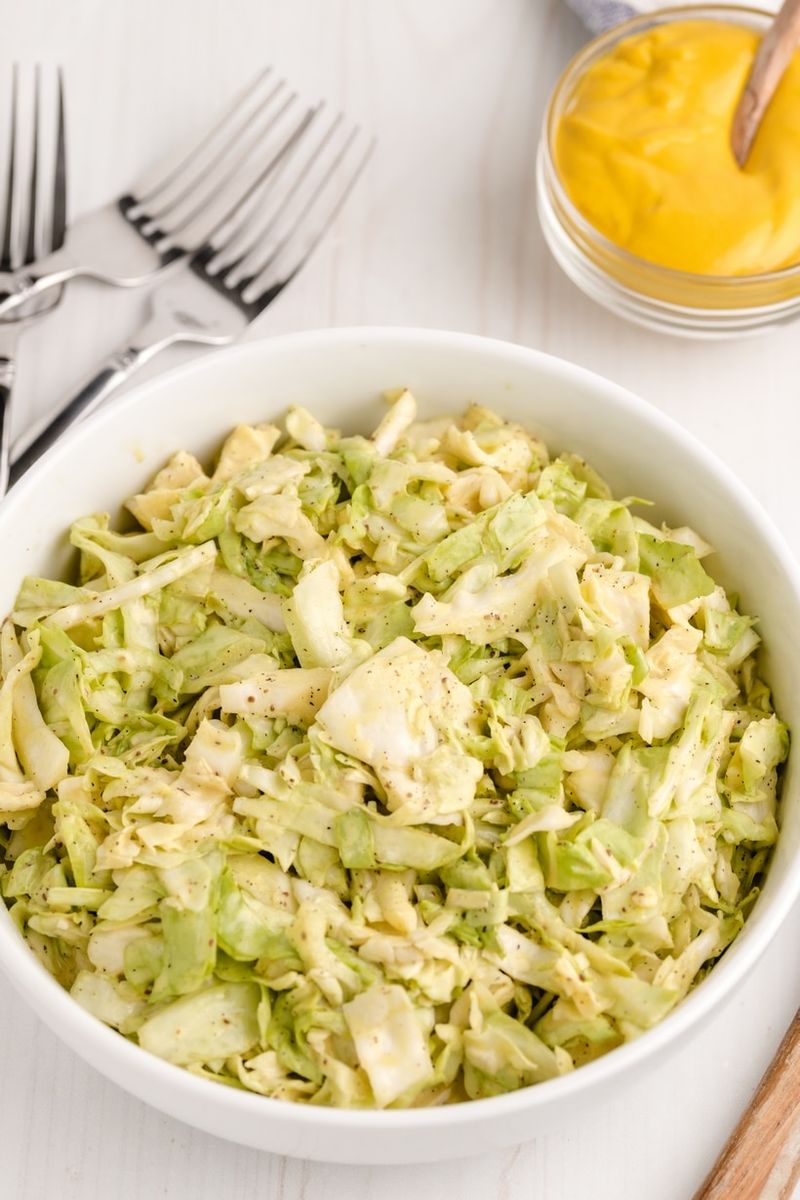 Coleslaw