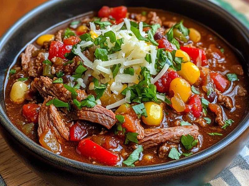 Chili