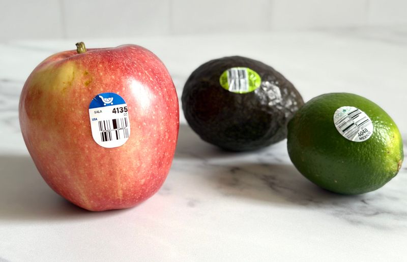 Organic or Regular Produce: The Eternal Debate