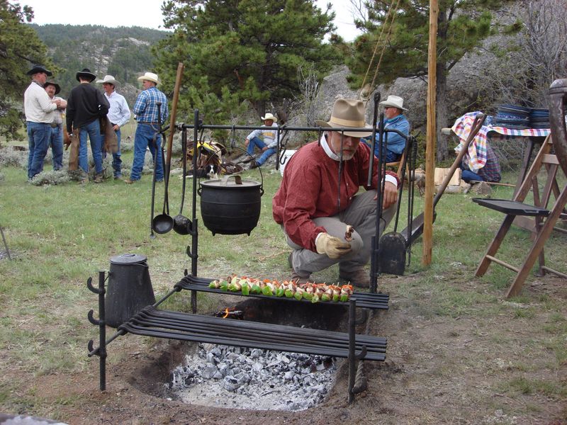 Son-of-a-Bitch Stew