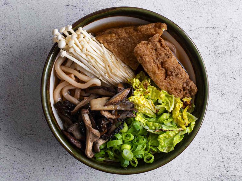 Udon