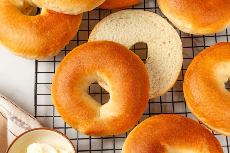 Bagels