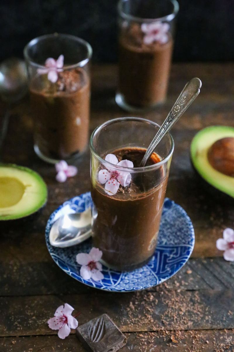 Avocado
