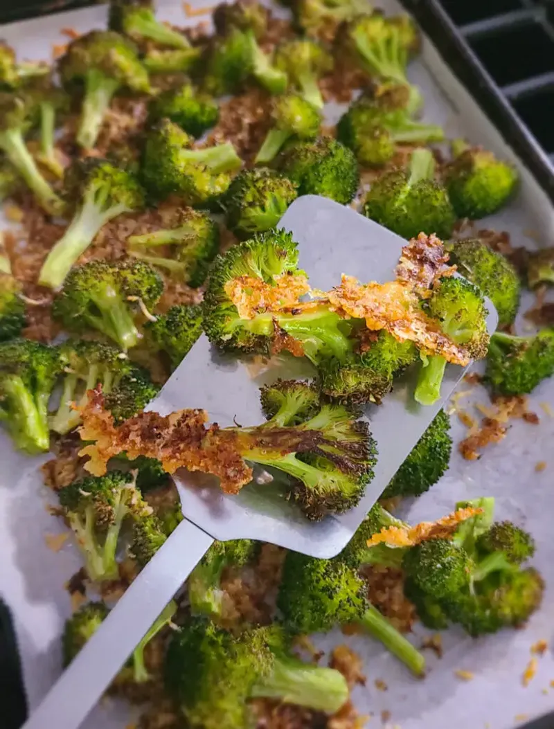 Broccoli