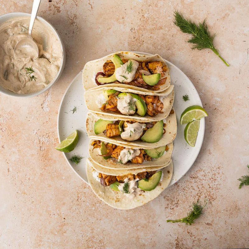Tacos