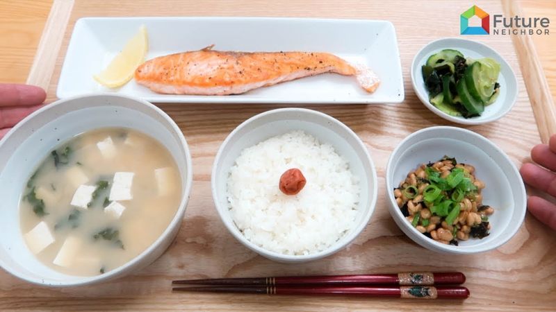 Miso Paste