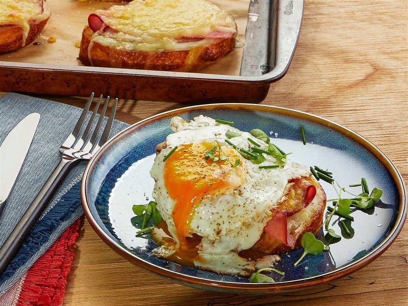 Tartine