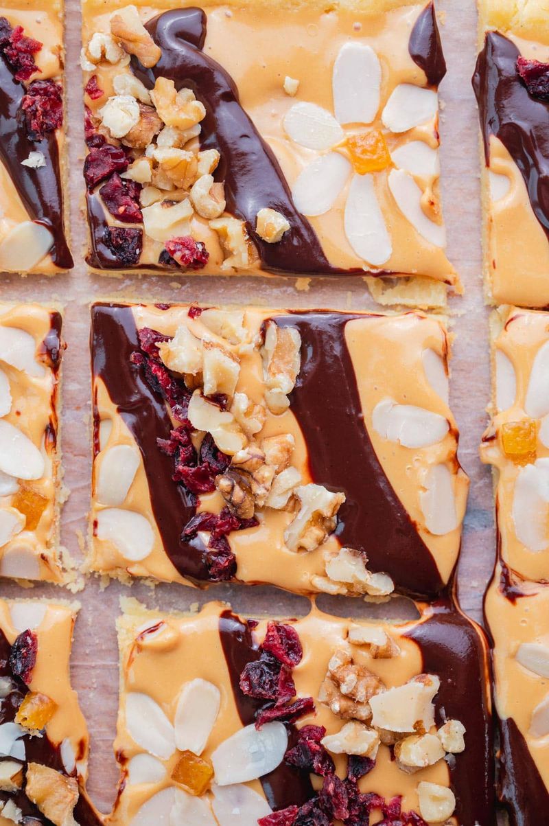 Mazurek (Poland)