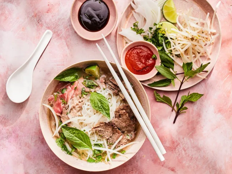 Pho