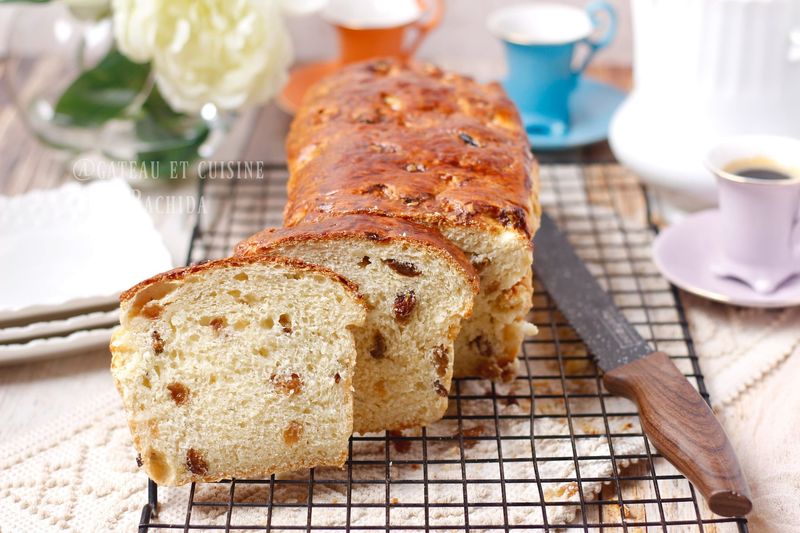Cramique
