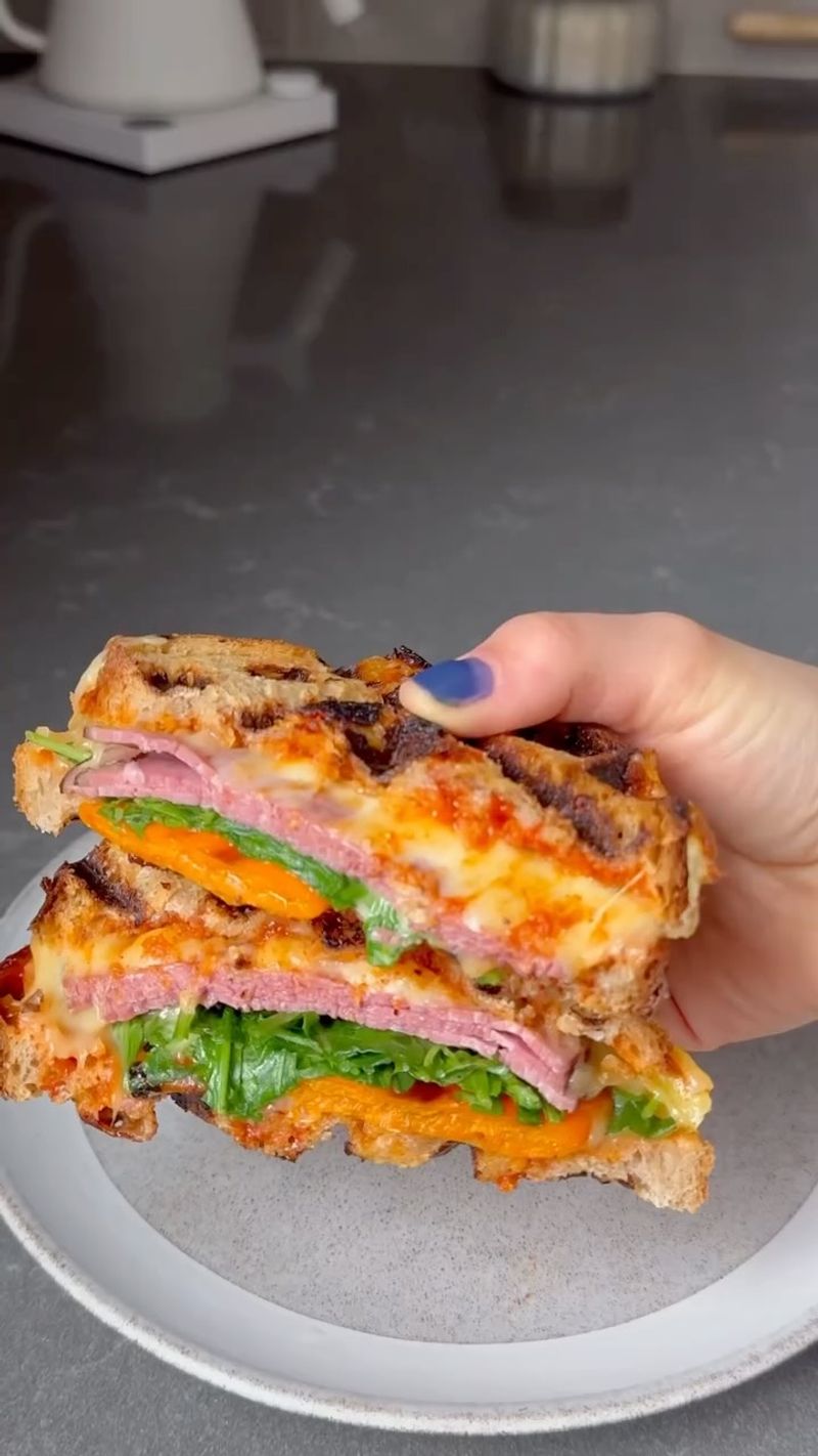 Panini