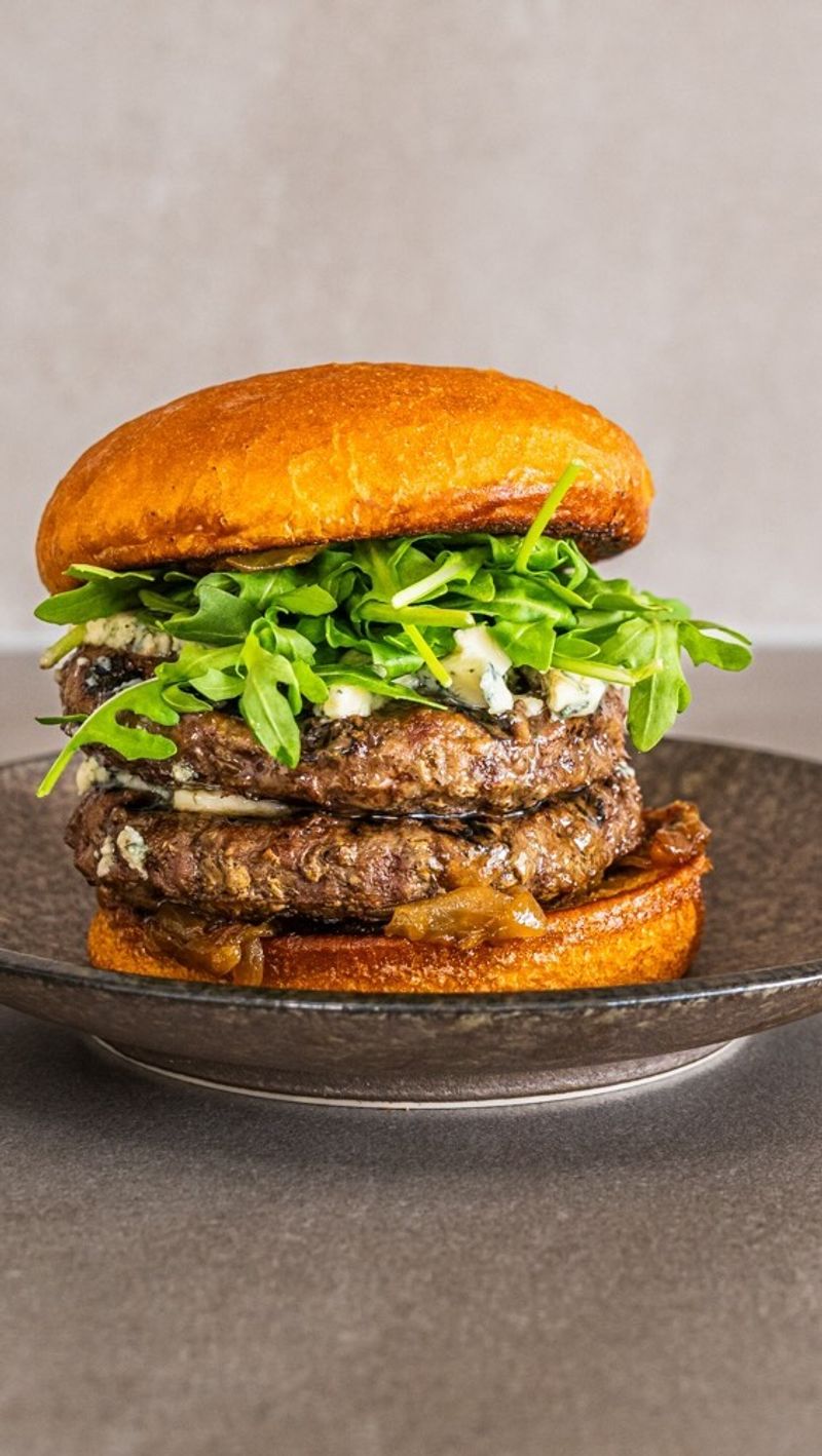 The Wagyu Wonder