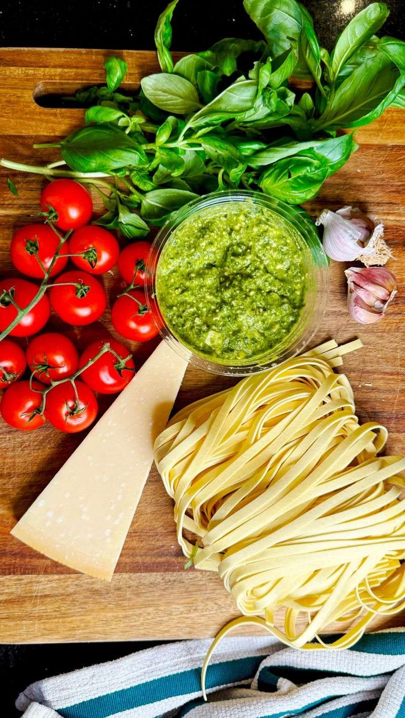 Pesto