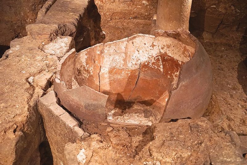 Garum