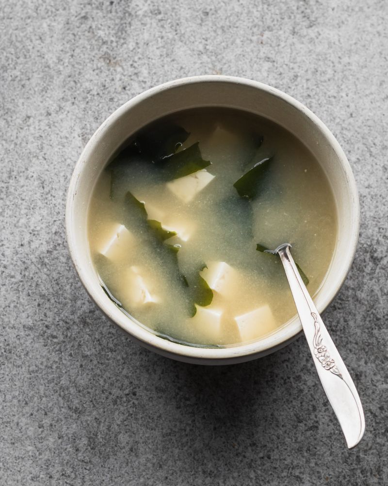 Miso