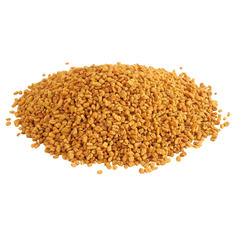 Fenugreek Seeds
