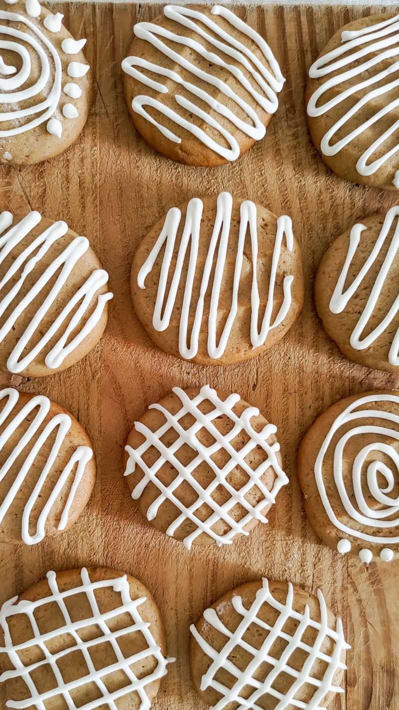 Lebkuchen