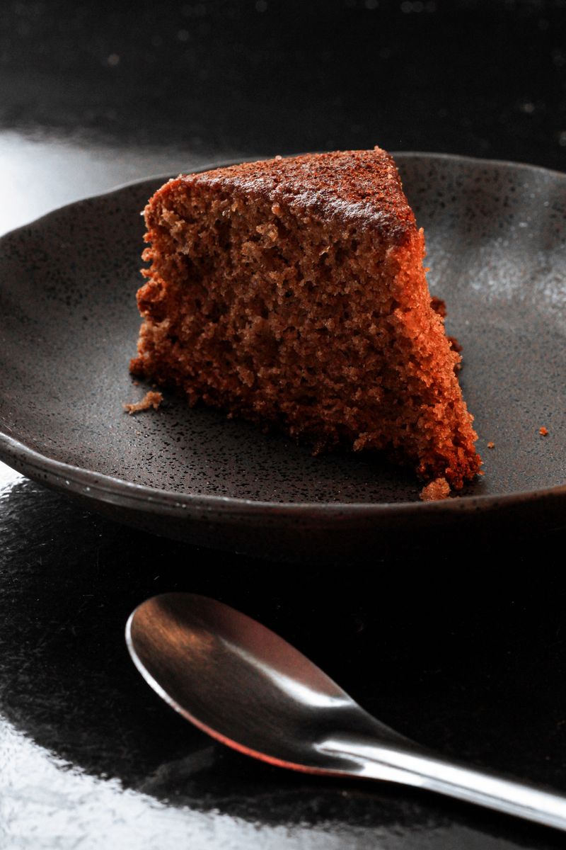 Parkin
