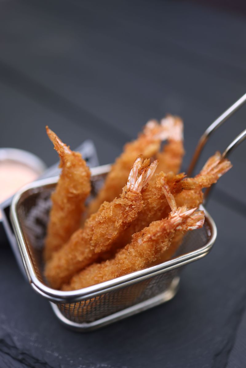 Ebi Fry