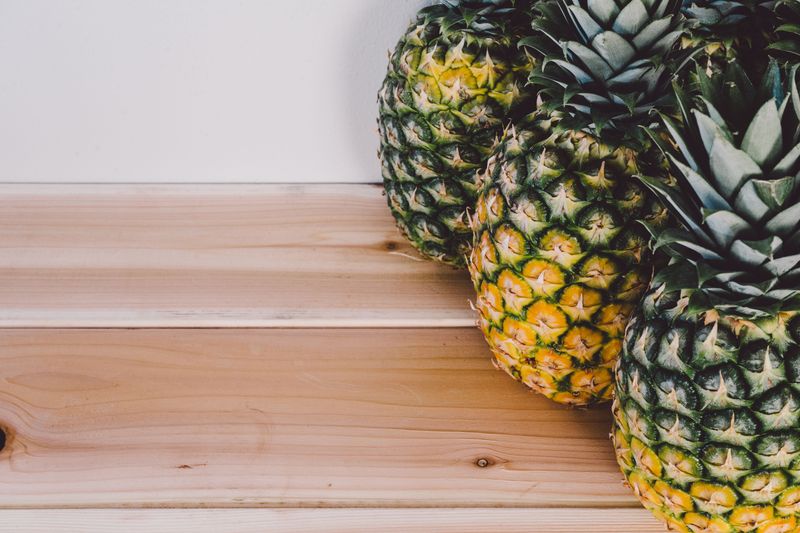 Pineapple