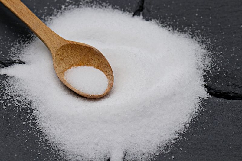Table Salt