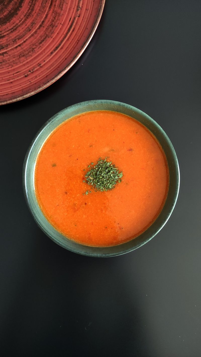 Gremolata