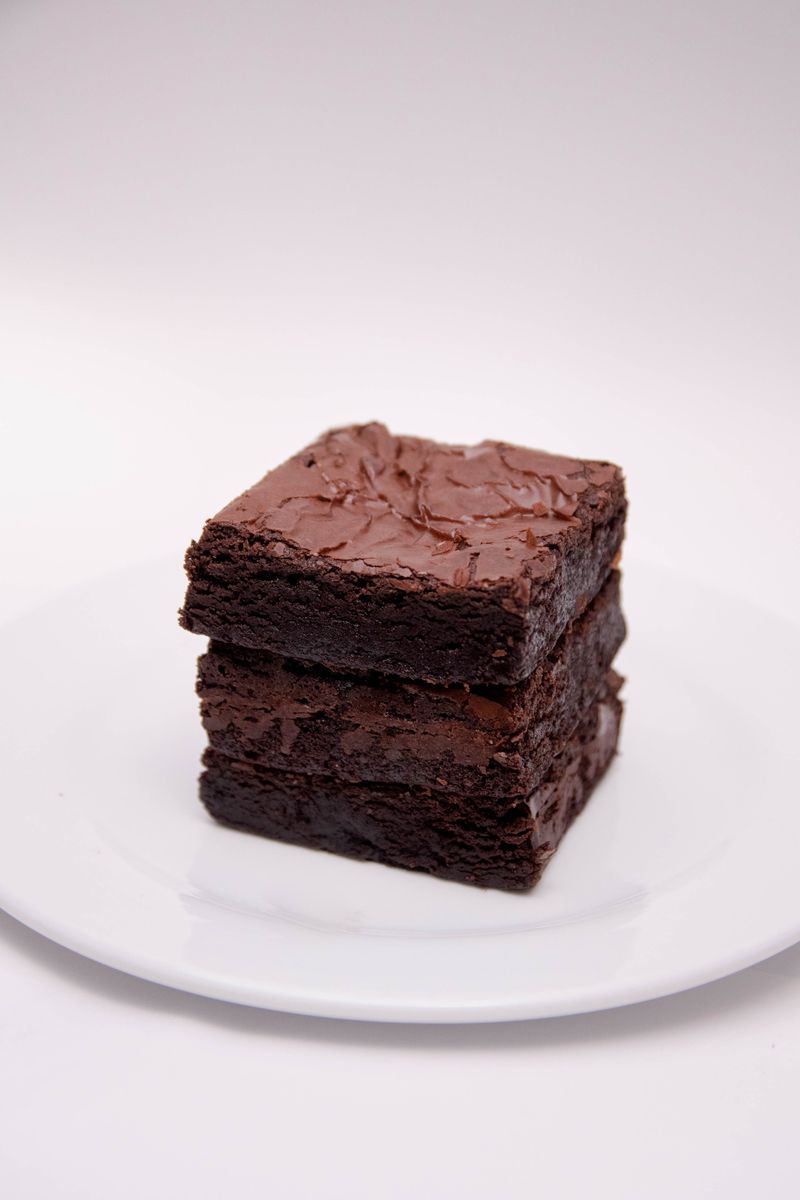 Brownies