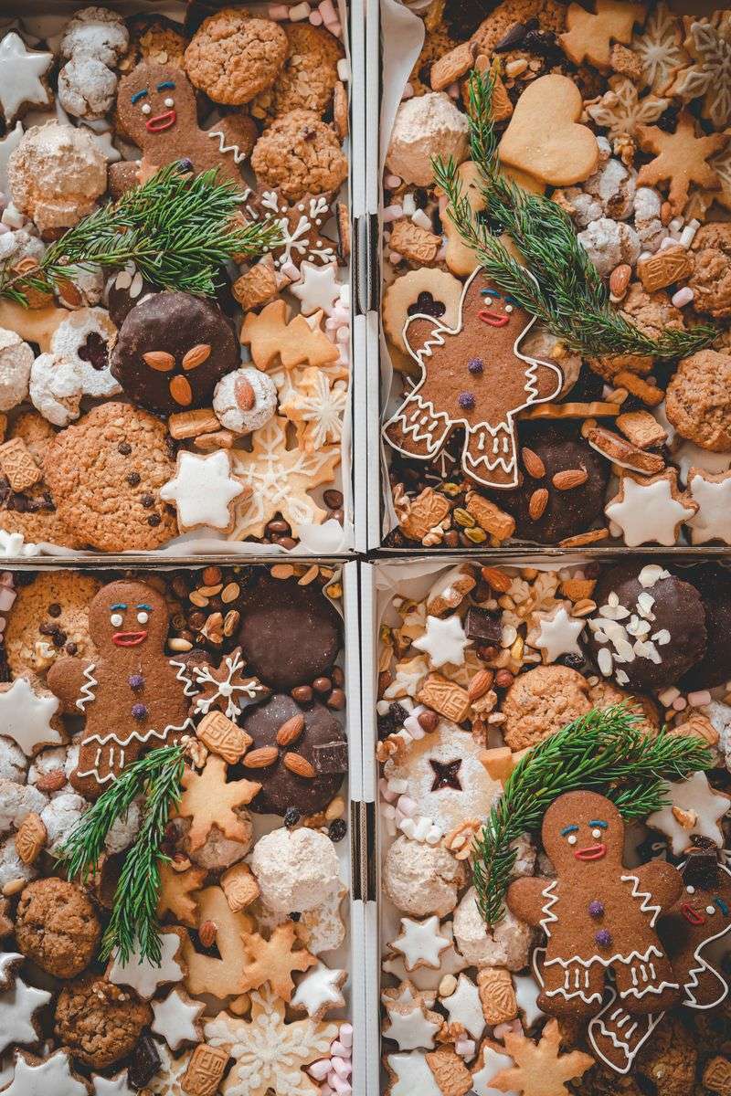 Florentines